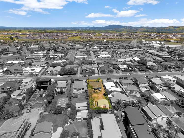 1211 Papamoa Beach Road Papamoa_21