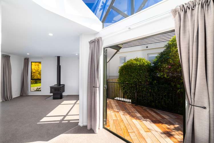 6 Kaikomako Place Cass Bay_6