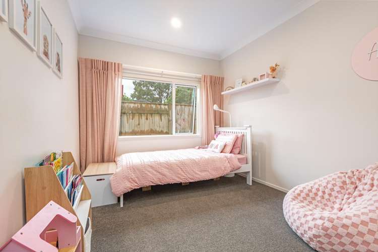 31 Monarch Drive Ashhurst_12