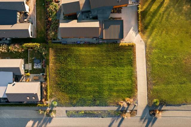 9 Cunninghams Drive Jacks Point_1