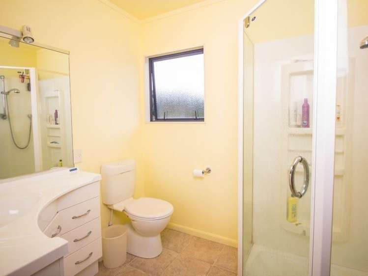 522 Tapuhi Road Hukerenui and Surrounds_10