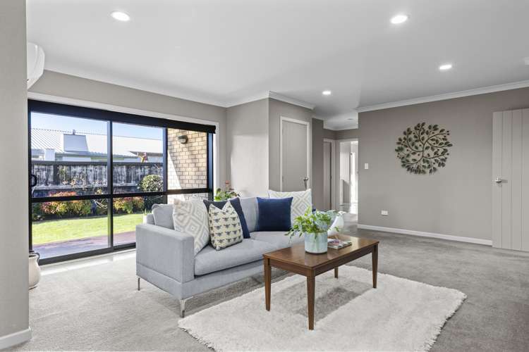 2 Brancaster Place Cambridge_14