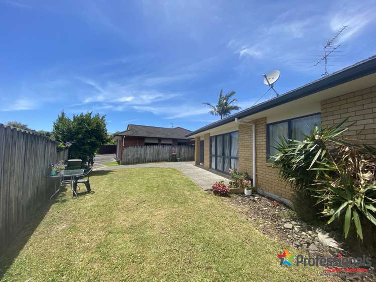 27 Milson Drive Papakura_6