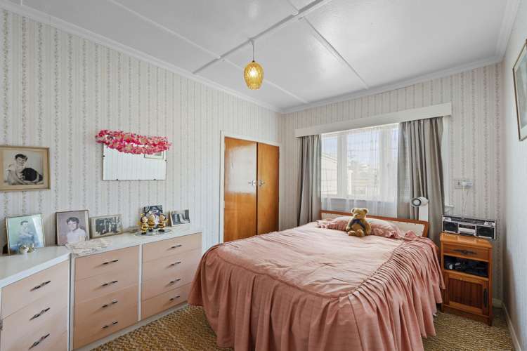 205 Ngamotu Road Spotswood_11