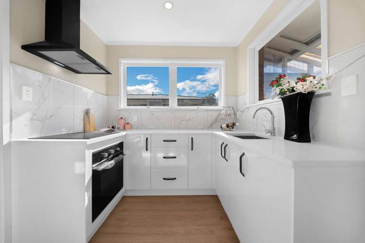 3/25 Shirley Avenue Papakura_16