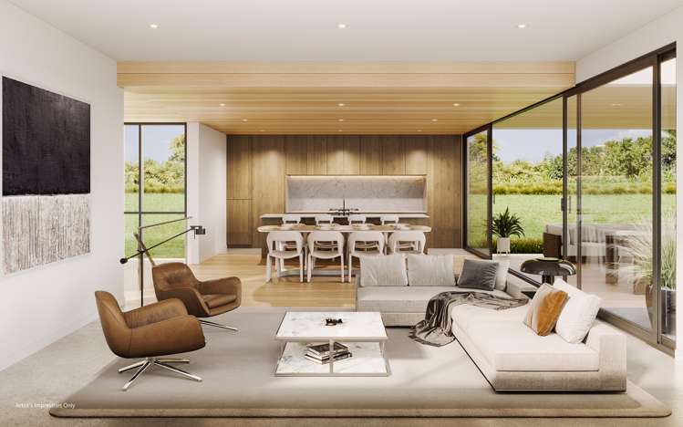 4 Haumoko Lane Clifton_5