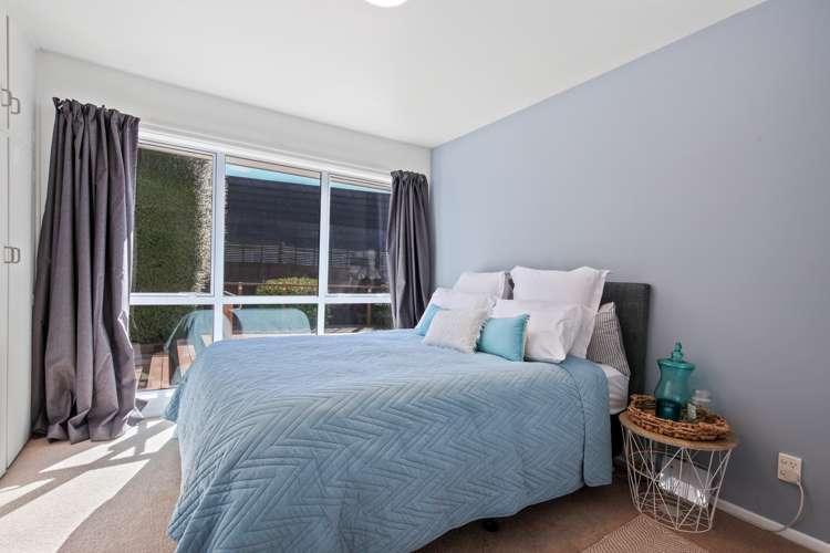 19 Lombard Place Avonhead_19