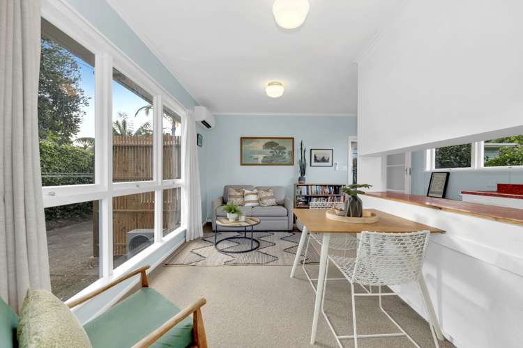 140 Second View Avenue Beachlands_26