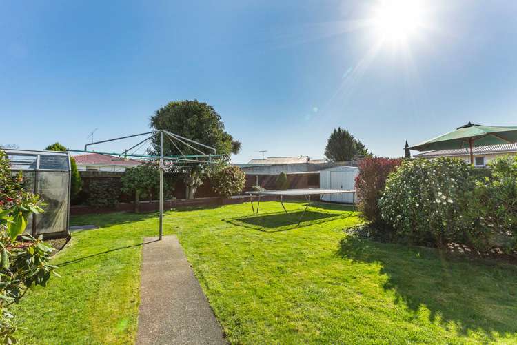 5 Esk Place Mosgiel_13