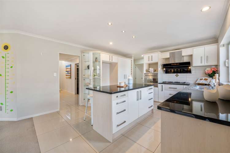 20 Mandival Avenue Flat Bush_14