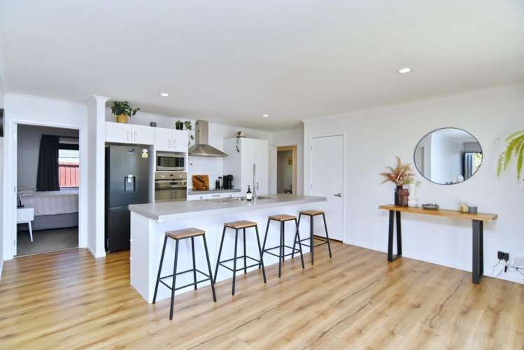 15 Cam Road Kaiapoi_6