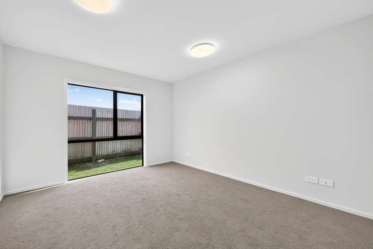 35c Fleet Street Masterton_11