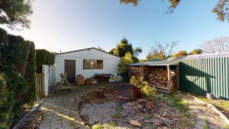 411 Ellesmere Junction Road Springston_12