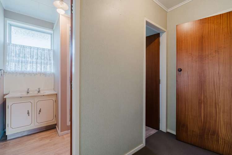 4/450 Mangapiko Street Te Awamutu_6