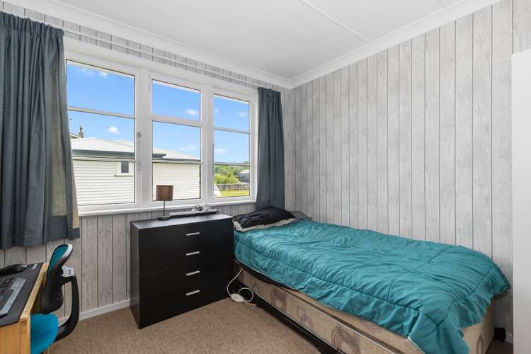 21 Birdwood Road Horotiu_8