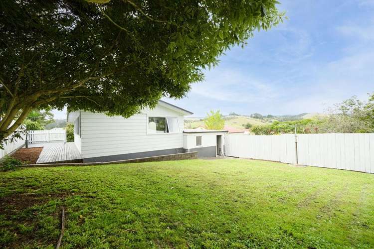 71a King Street Hikurangi_17