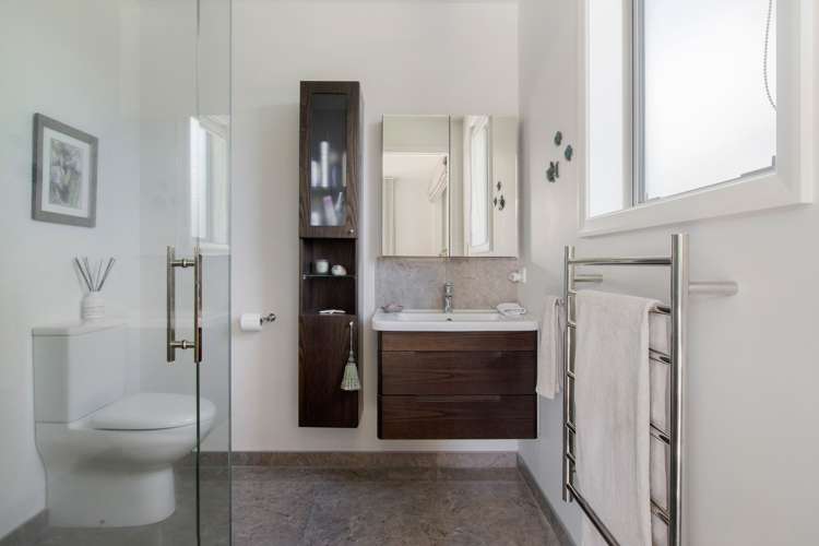 8b Astelia Drive Omokoroa_21