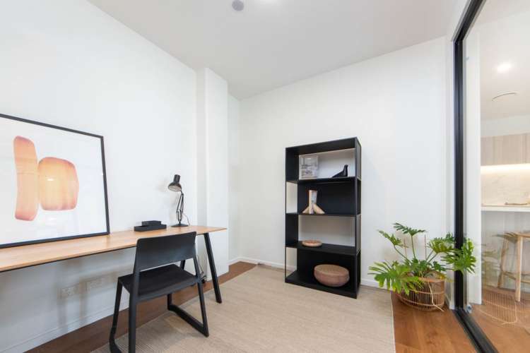 213/48 Esmonde Road_3