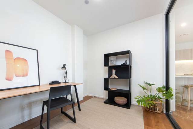 213/48 Esmonde Road Takapuna_3