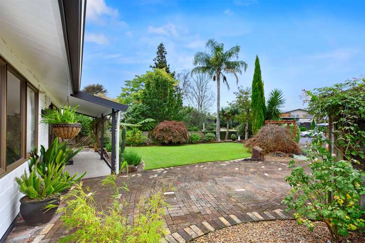 24 Washer Place Te Puke_4