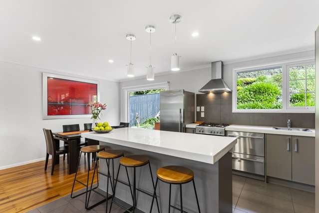 160 Broderick Road Johnsonville_4