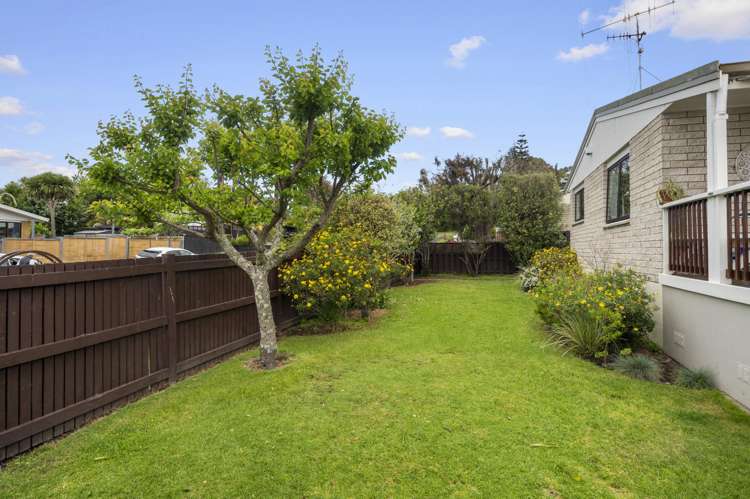 7 Endeavour Avenue Welcome Bay_18