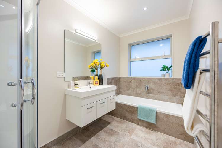 18 Steamer Road Silverdale_14