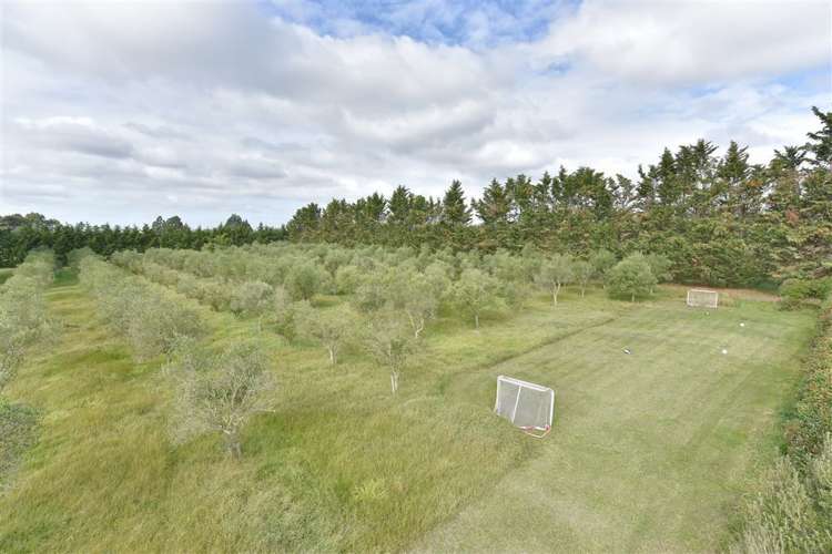 855 Tram Road Ohoka_20