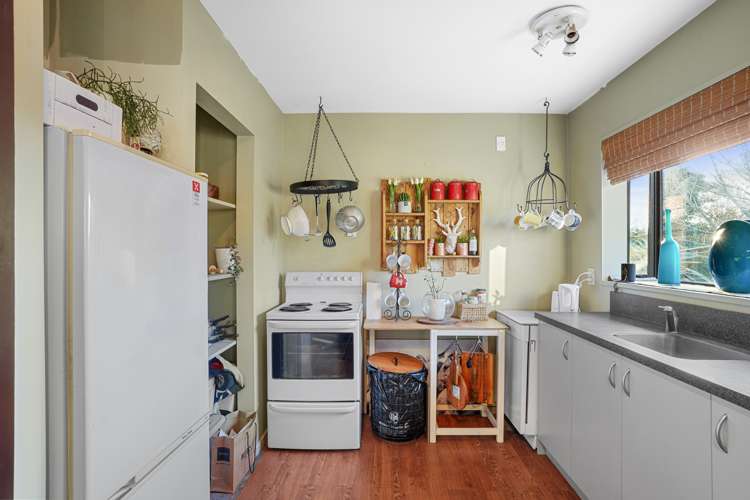 211 Inglis Road Okuku_9