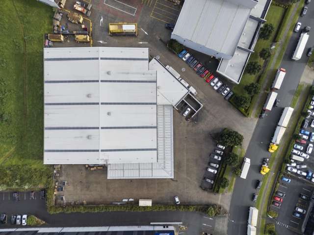 17 Timberly Road Mangere_2