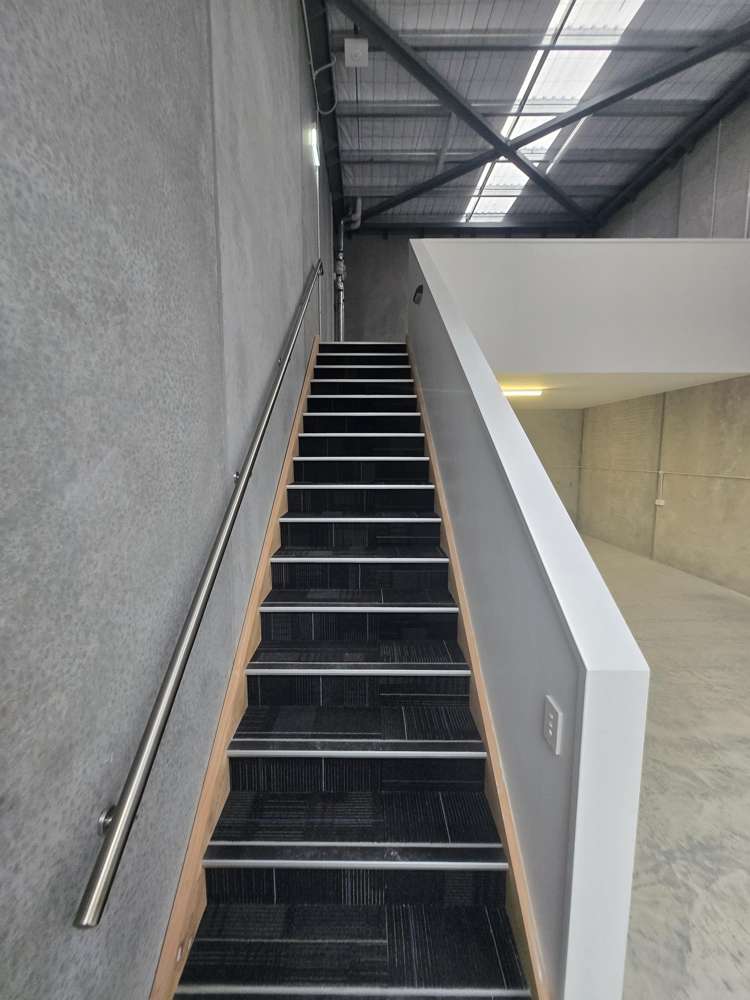 Unit 61/7 The Quarter, Tunnel Grove Gracefield_5