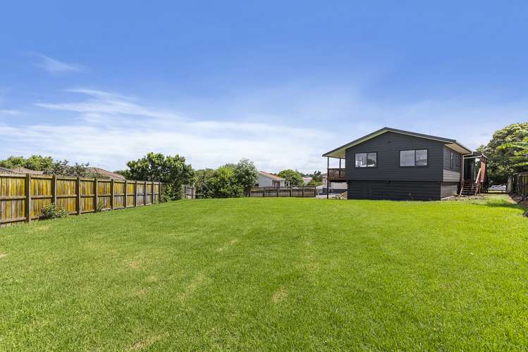 197 Finlayson Clendon Park_11