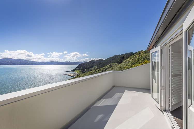 10 Countess Close Maupuia_25