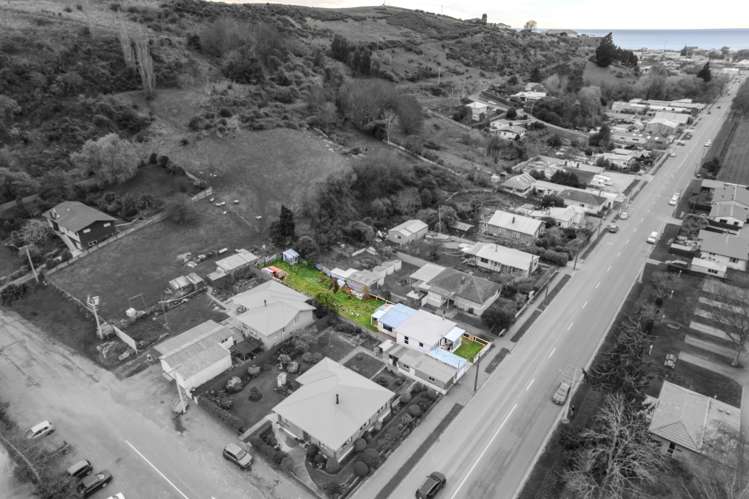 37 Chelmer Street Oamaru_17