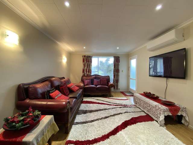 4/72 Nursery Road 1509_1