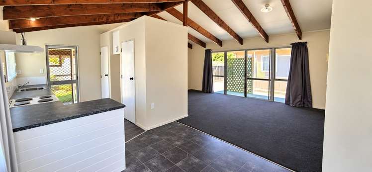 42B Elizabeth Street_0