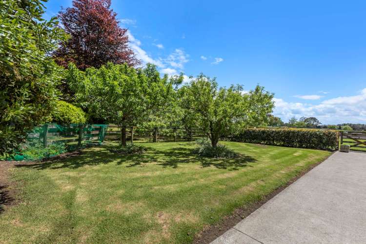 28 Ellett Road Karaka_24