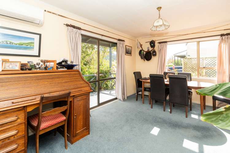 59 Waipa Esplanade Ngaruawahia_6