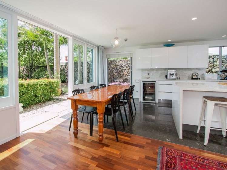 401c Great North Road Grey Lynn_5