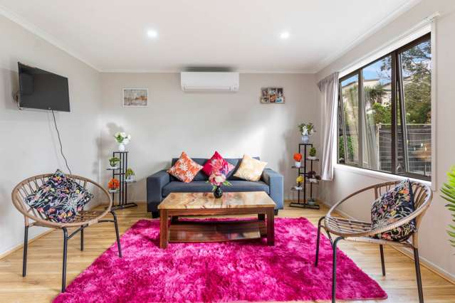 18 Chapel Road Flat Bush_4