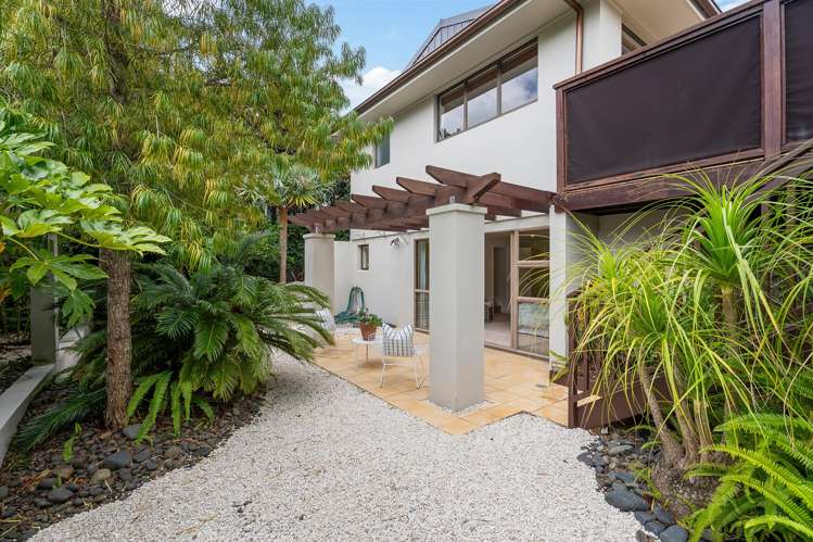 51 Grampian Road St Heliers_26