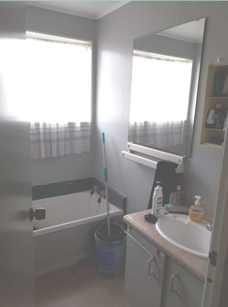 1/74 Palmers Road Clendon Park_4