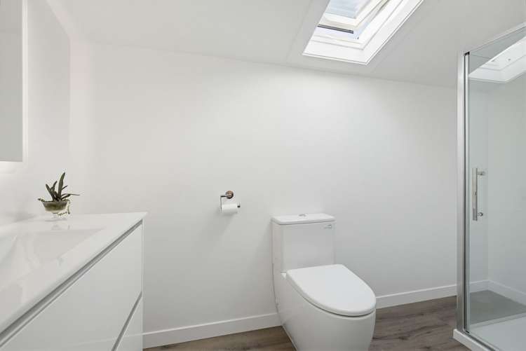 5 Kea Street Stoke_12