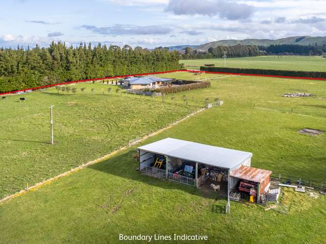 1176 State Highway 2 Masterton_3