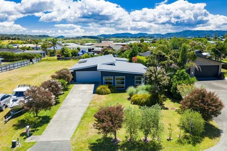 23 Grove Road Mangawhai Heads_45