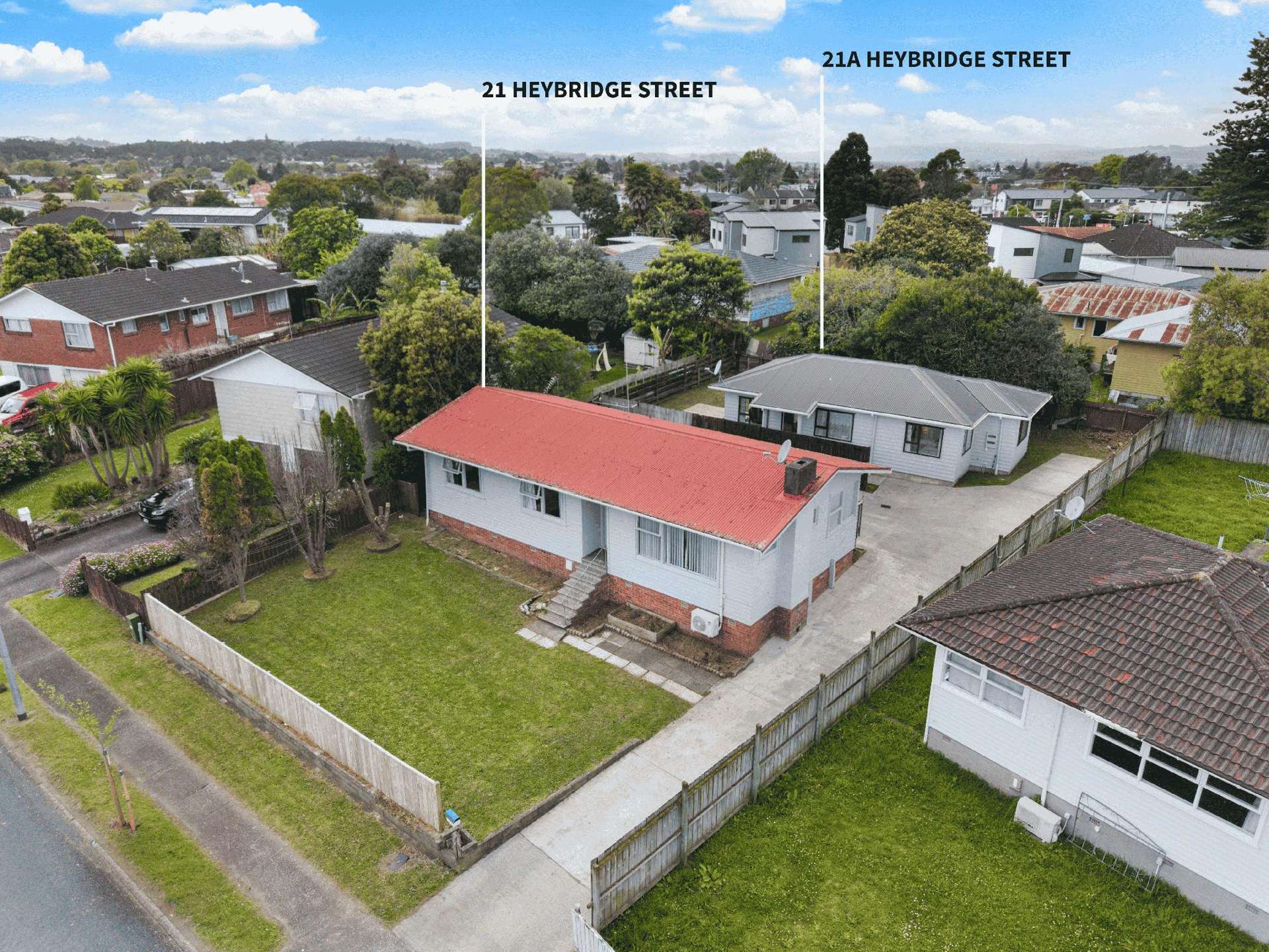 21 Heybridge Street Manurewa_0