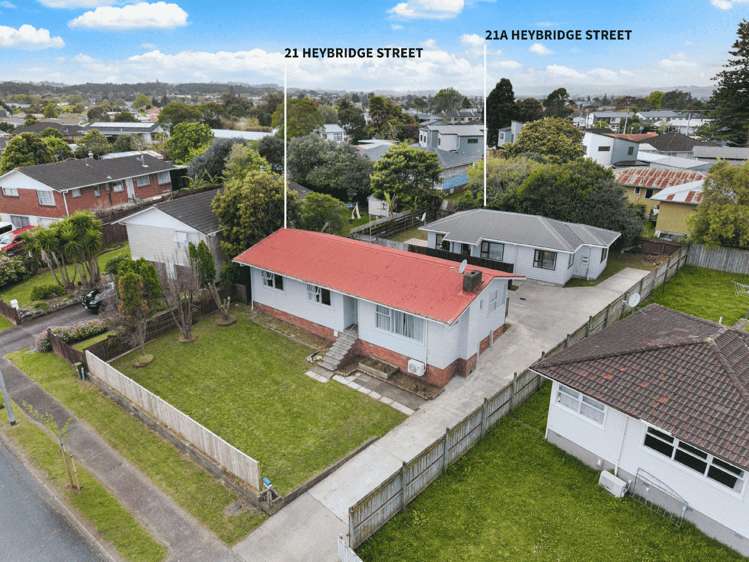 21 Heybridge Street_0
