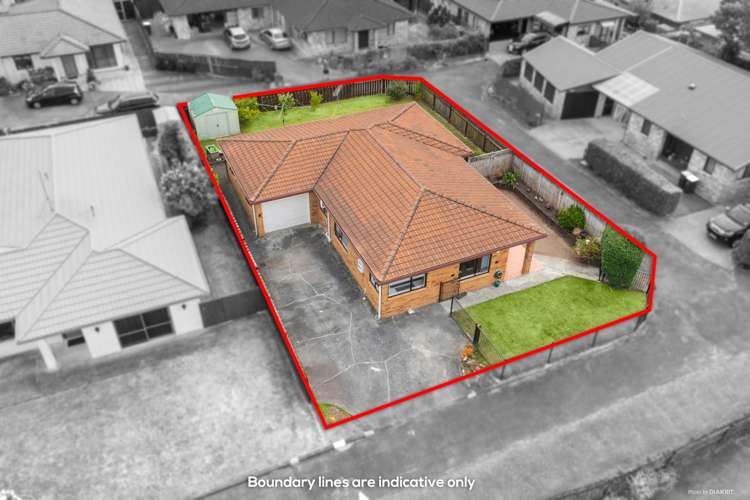 18 Botanic View Manurewa_21