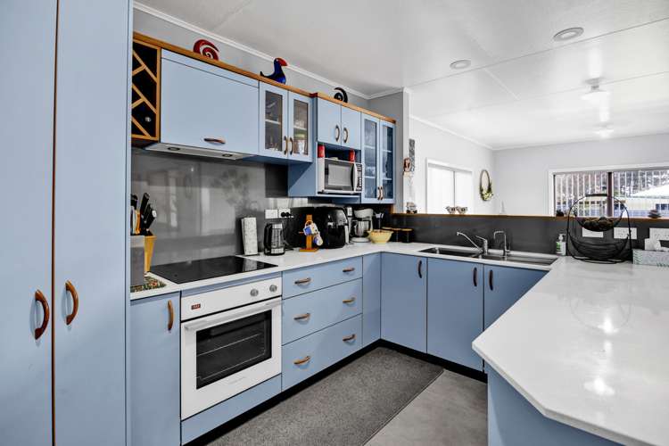 80 Puriri Street Hawera_5