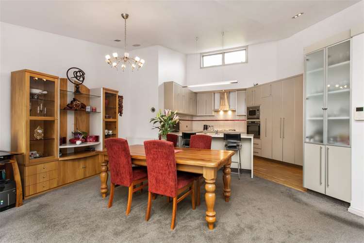 115 Puriri Street Riccarton_5